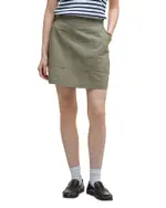 Barbour Cary Miniskirt