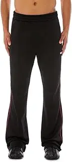 [Diesel] P-ZAMPER- Track Pants in Technical French Terry