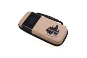 Harry Potter - Hogwarts Nintendo Switch Hard Shell Travel Case