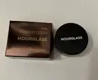 Veil HOURGLASS Translucent Setting Powder Travel Size 0.03oz/ 0.9g New In Box