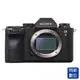 ★閃新★Sony A9 II ILCE-9M2 Body 全片幅 單機身(A9II A92,公司貨)