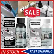 Liquid Insulation Glue Paste Tape Insulating Sealant Waterproof Protective