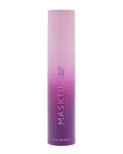 Masktini Women's 1.7oz Woke Bae Whenever Moisture Spritz