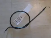 KAWASAKI EX250 NINJA THROTTLE CABLE NOS!