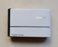 在飛比找Yahoo!奇摩拍賣優惠-SONY Super SteadyShot DSC-T70 
