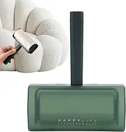 Sticky Rollers for Pet Hair | Adhesive Lint Remover Roller | Large Lint Roller for Pet Hair, Lint Remover for Laundry Clothes Carpet Furniture