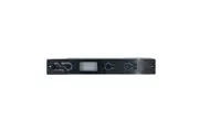 Dometic Control Cover for CFF45 Portable Fridge