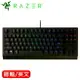 Razer 雷蛇 BlackWidow V3 Tenkeyless 黑寡婦 V3 綠軸電競鍵盤 短軸