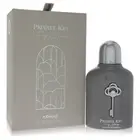 Club De Nuit Private Key To My Success by Armaf Extrait De Parfum Spray (Unisex