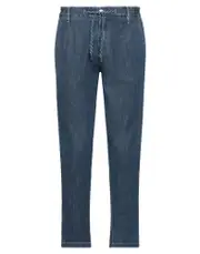 [DANIELE ALESSANDRINI HOMME] DANIELE ALESSANDRINI HOMME Jeans - Item 30051527
