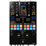 PIONEER DJ - DJM-S11專業款 2CHANNEL四軌BATTLE混音器