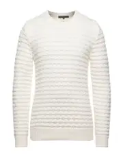 [BRIAN DALES] BRIAN DALES Sweaters - Item 14135916