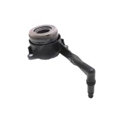 Exedy Concentric Slave Cylinder for Audi A3 8P Q3 8U S3 8L 8P TT 8J 8N