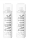 Milk Makeup Natural Dry Shampoo, 1 oz (Pack of 2)