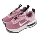 Nike 慢跑鞋 Air Max Intrlk Lite PS 童鞋 中童 粉紅色 路跑 氣墊 運動鞋 DH9394-601