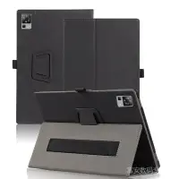 在飛比找蝦皮購物優惠-適用宏基Acer Iconia Tab M10皮套手託保護套