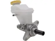 Brake Master Cylinder For 14-15, 17 Mitsubishi Mirage G4 CQ34V9 (for: Mitsubishi)