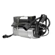 Air Suspension Compressor Unity 20-032404 fits 07-15 Audi Q7 (for: Audi)