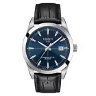 TISSOT GENTLEMAN POWERMATIC 80 SILICIUM T127.407.16.041.01