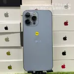 【大容量蘋果】IPHONE 13 PRO MAX 512G 白 6.7吋 瘋回收 板橋 二手 可自取 1405