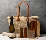 Congratulations on your New Home Hamper