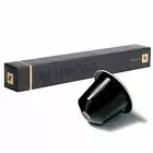Genuine Nespresso Ristretto Coffee Capsules