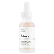 The Ordinary Lactic Acid 5% + HA 2% Liquid 1 fl oz