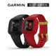 GARMIN Vivofit JR.3 小童活動追蹤手環 漫威系列 (Vivofit JR3)