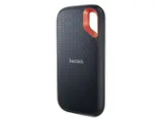 Sandisk Extreme 500Gb Type-C Portable Ssd Sdssde61-500G-G25