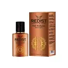 Redist Hair Perfume Sweet Spice Argan | Long Lasting Fragrance and Shine | 50ml