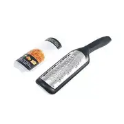 Sabatier West Blade Bi-Directional Handheld Manual Stainless Steel Medium Shredd