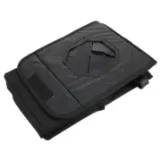 Desktop Trash Can Automotive Waste Basket Car Garbage Can Vehicle Garbage Bin