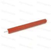 LPR-MS310 Pressure Roller for Lexmark MS310.
