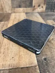 Amicool External ODD & HDD Device USB Type A And Type C BT686 NO Box