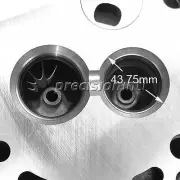 ARMADA 191522AR PLUS CYLINDER HEAD FOR TOYOTA HILUX 1KZ