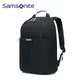 Samsonite BETIS-ICT BP2*002 13.3" 筆電後背包-黑色