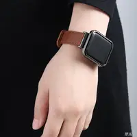 在飛比找樂天市場購物網優惠-手錶 2 Lite 錶帶 Redmi Watch 3/3 A