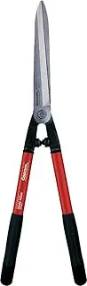 Corona AH6970 Forged Aluminum Handle Hedge Shear with 10-1/2