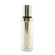 Estee Lauder Re-Nutriv Ultimate Diamond Transformative Brilliance Serum 30ml/1oz 30ml/1oz