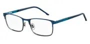 SEVENTH STREET-S 299-6LB-5216-GLASSES FRAMES