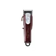 Wahl Cordless Magic Clip Clipper