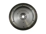 For 1966-1973 Volkswagen Fastback Flywheel VW 78627NSVX 1967 1968 1969 1970 1971 (for: Volkswagen)