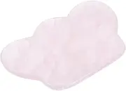 1pc Natural Scraping Massage Tool for Convenient Safe and Massaging Board Relaxation