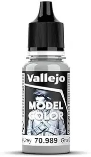 Vallejo Model Color 70989 Sky Grey (17ml)