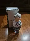 Marc Jacobs Daisy Dream 100ml perfume.New