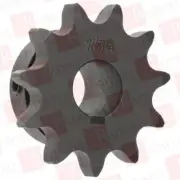MARTIN SPROCKET & GEAR INC 40BS18HT 1 / 40BS18HT1 (BRAND NEW)