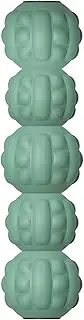 Back Massage Ball | Muscle Foam Roller - Shoulder Spine Massage Roller Ball Deep Tissue Roller Ball Trigger Point Muscle Massage Ball for Back