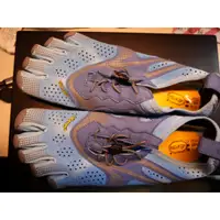 在飛比找蝦皮購物優惠-Vibram FiveFingers 黃金大底五趾鞋 V-R