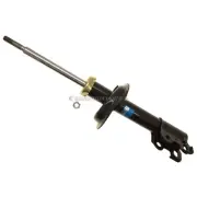Sachs Front Strut For Isuzu I-Mark Saturn SC SC1 Sc2 SL SL1 SL2 SW2 (for: Isuzu)