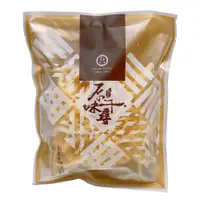 在飛比找蝦皮商城優惠-原味千尋 原味乳酪絲